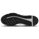 Nike Cosmic Runner (GS)